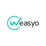 weasyo: back pain & pt therapy android application logo